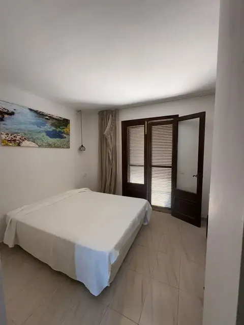 Appartamento 225 m² a Sant Llorenç des Cardassar