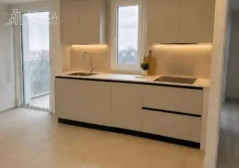 Wohnung 70 m² in Salamanca (3/6)