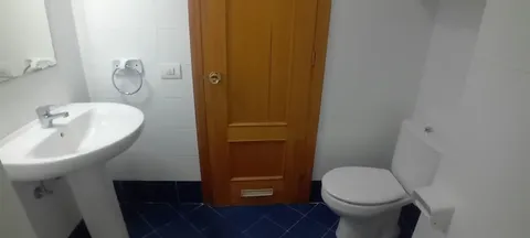 Pis de 75 m² a Las Palmas de Gran Canaria