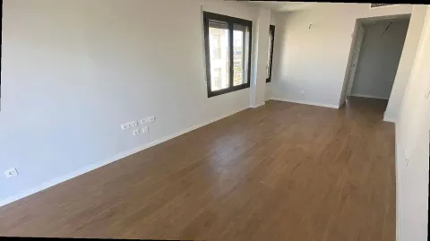 Квартира 80 м² в Sabadell