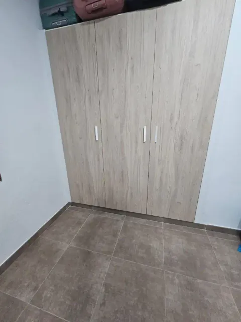 House 80 m² in Guaro