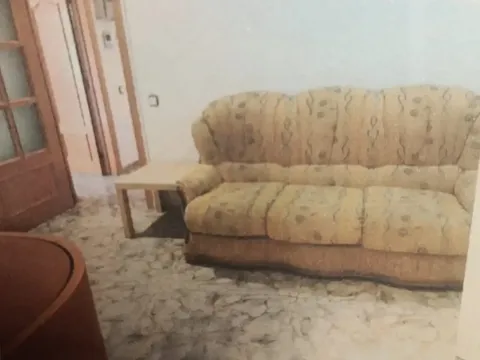 Wohnung 55 m² in l'Hospitalet de Llobregat