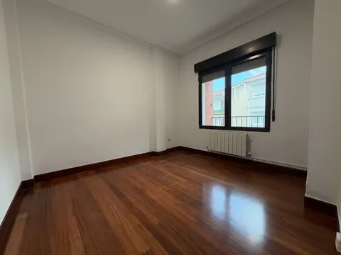 Pis de 90 m² a Mungia