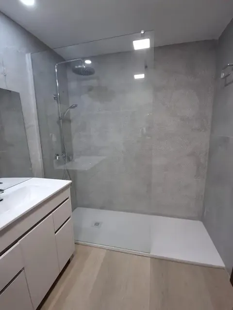 Appartamento 185 m² a Alacant / Alicante