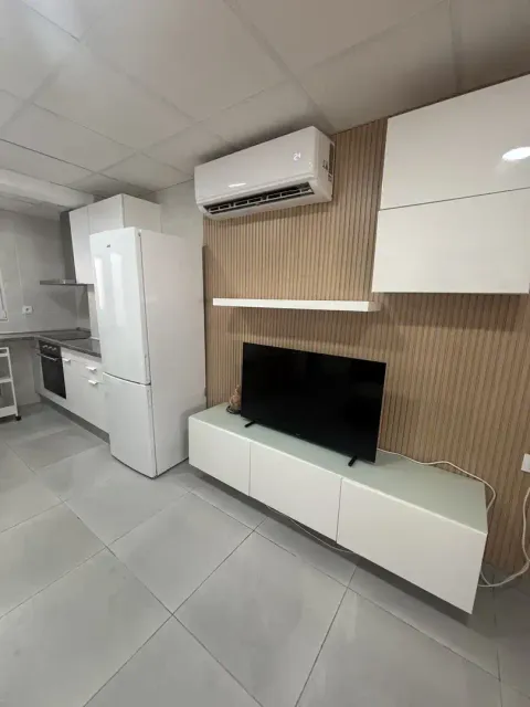 Квартира 60 м² у Fuente Álamo de Murcia (2/6)