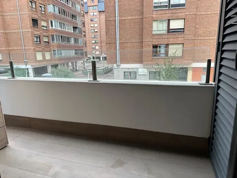 Appartamento 135 m² a Leioa