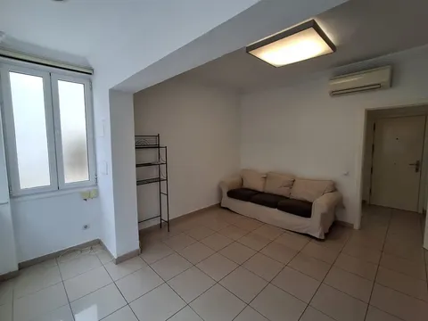 Appartamento 65 m² a Las Palmas de Gran Canaria (3/31)