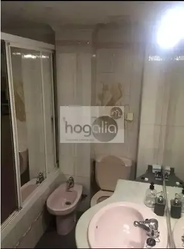 Appartamento 120 m² a Siviglia