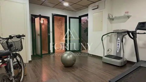 Casa de 339 m² a Cambrils