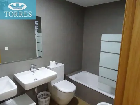 Appartamento 80 m² a Granada