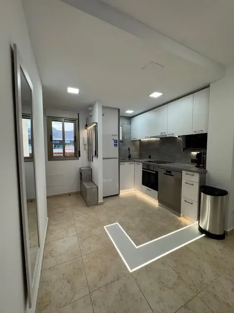 Pis de 71 m² a la Vila Joiosa