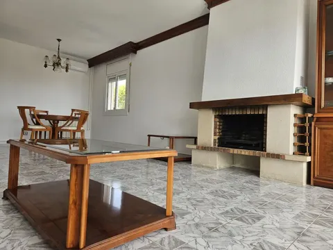 Pis de 80 m² a Calafell