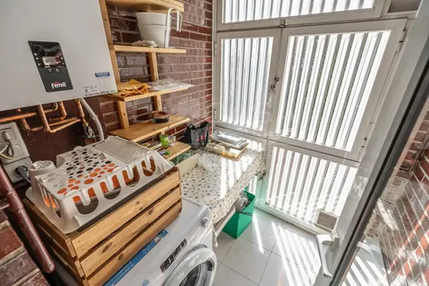 Wohnung 94 m² in Madrid