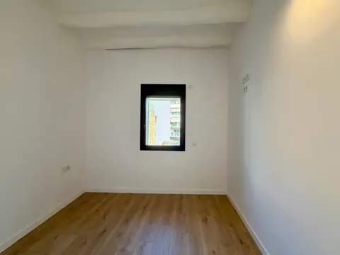 Pis de 75 m² a Vilafranca del Penedès