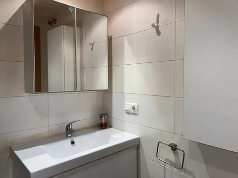Pis de 69 m² a Monforte de Lemos