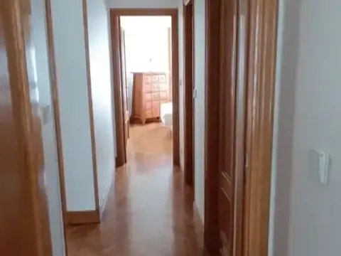 Pis de 75 m² a Sant Sebastià