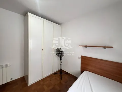 Квартира 130 м² у Tortosa