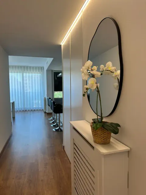 Pis de 134 m² a Ontinyent