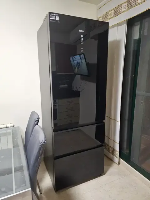 Piso de 250 m² en Tarragona