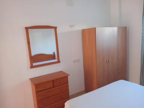 Casa de 66 m² a Bollullos de la Mitación