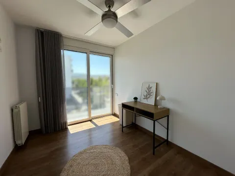 Pis de 134 m² a Ontinyent