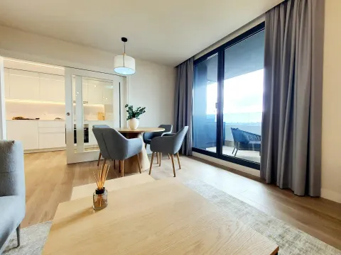 Piso de 80 m² en Barcelona (2/20)