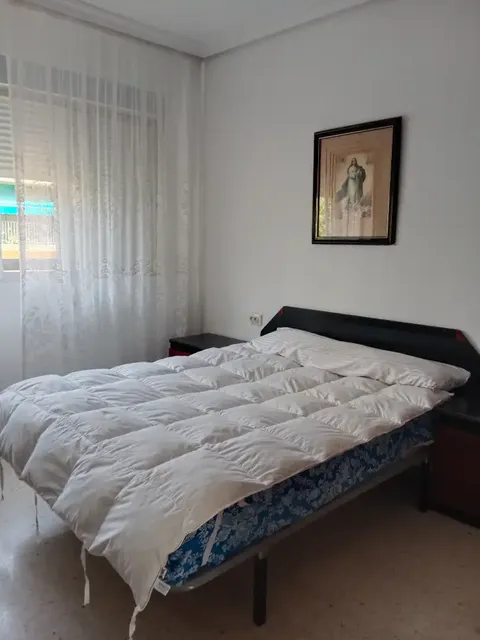 Appartamento 80 m² a Siviglia
