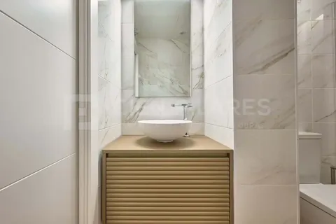 Pis de 45 m² a Arnedo