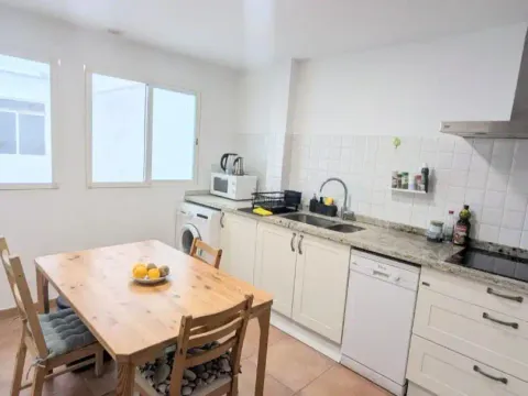 Habitación en alquiler, Valencia