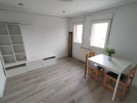 Wohnung 56 m² in Valladolid (2/24)