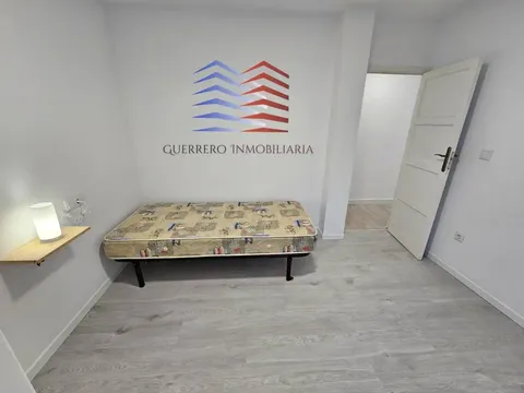 Pis de 97 m² a Ourense