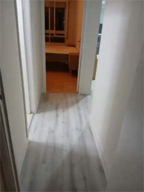 Квартира 80 м² в Оренсе