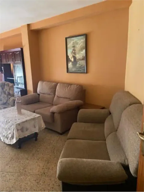Квартира 120 м² в Сьюдад-Реали (2/9)