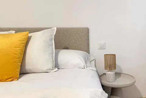 Pis de 85 m² a l'Hospitalet de Llobregat