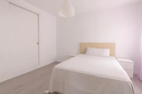 Pis de 127 m² a Marratxí