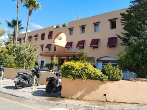 Appartamento 40 m² a Granada