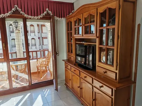 Pis de 65 m² a Noja