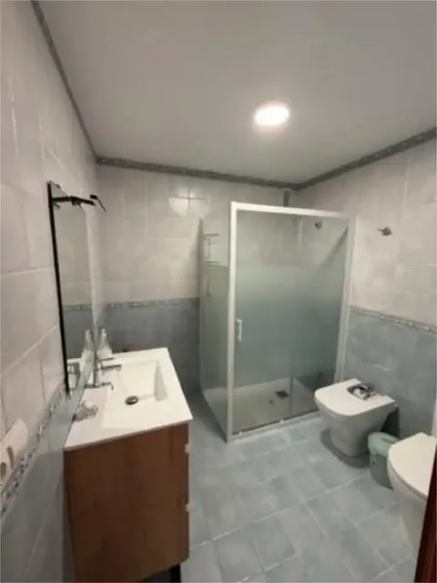 Casa de 110 m² a Viator
