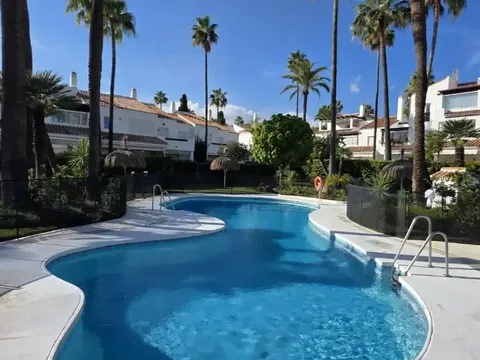 Casa 142 m² a Marbella