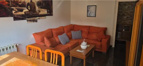Appartamento 85 m² a Vilanova del Camí
