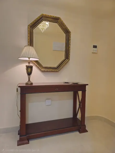 Piso de 100 m² en Valencia