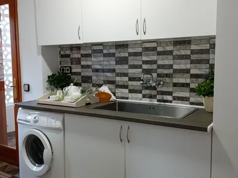 Casa de 540 m² a Orpesa