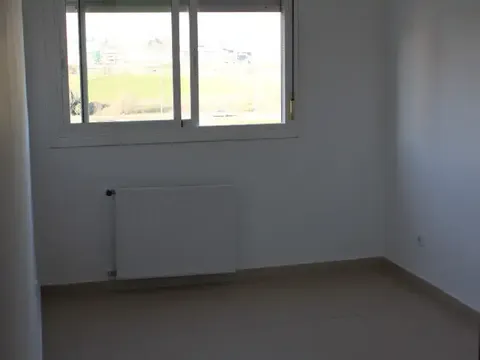 Pis de 86 m² a Leganès