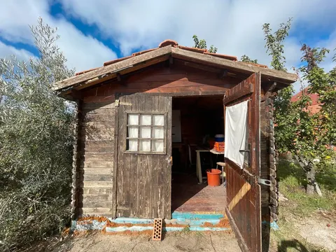 Pis de 70 m² a Tudela de Duero
