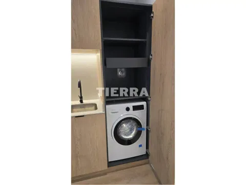 Apartamento 40 m² em Murcia
