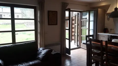 Casa de 140 m² a Bellver de Cerdanya