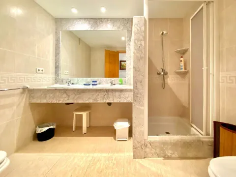 Pis de 116 m² a Almuñécar