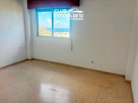 Pis de 107 m² a Santa Cruz de Tenerife