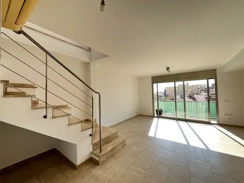 Pis de 62 m² a Mataró