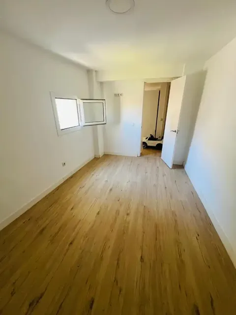 Appartamento 40 m² a Móra d'Ebre